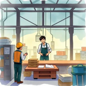 kaizen-events-training-session-evaluation-builder-10ka