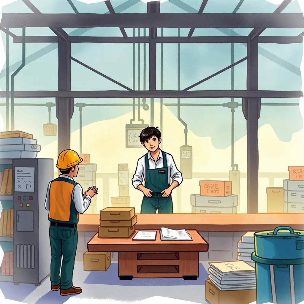 Training session evaluation builder: Construct evaluation forms for training effectiveness 1 kaizen-events-training-session-evaluation-builder-10ka
