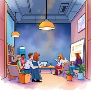 lead-generation-buyer-persona-developer-10ka