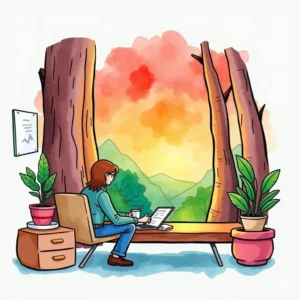 Lead nurturing strategy creator: Develop nurturing strategies from lead data 3 lead-generation-lead-nurturing-strategy-creator-10ka