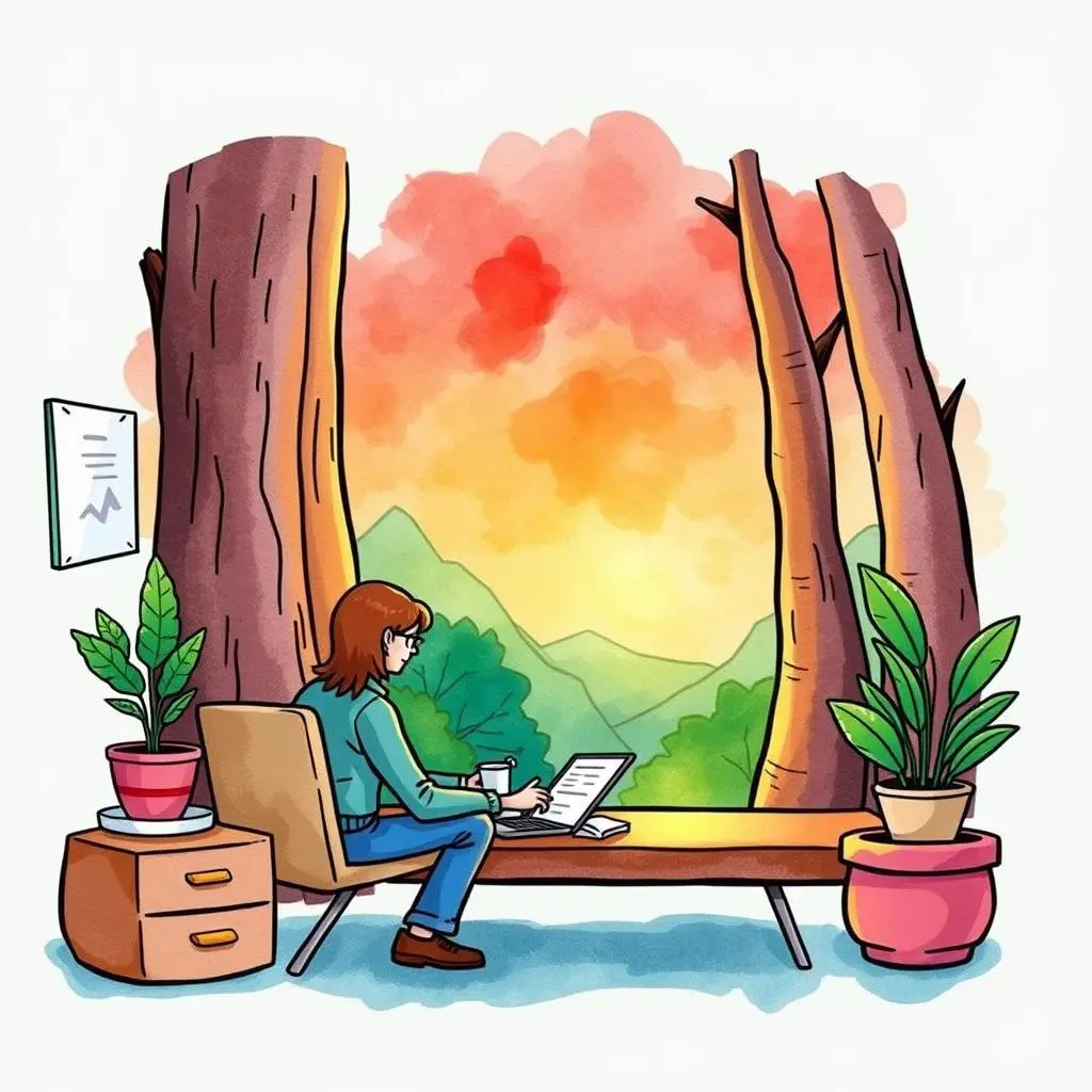 Lead nurturing strategy creator: Develop nurturing strategies from lead data 1 lead-generation-lead-nurturing-strategy-creator-10ka
