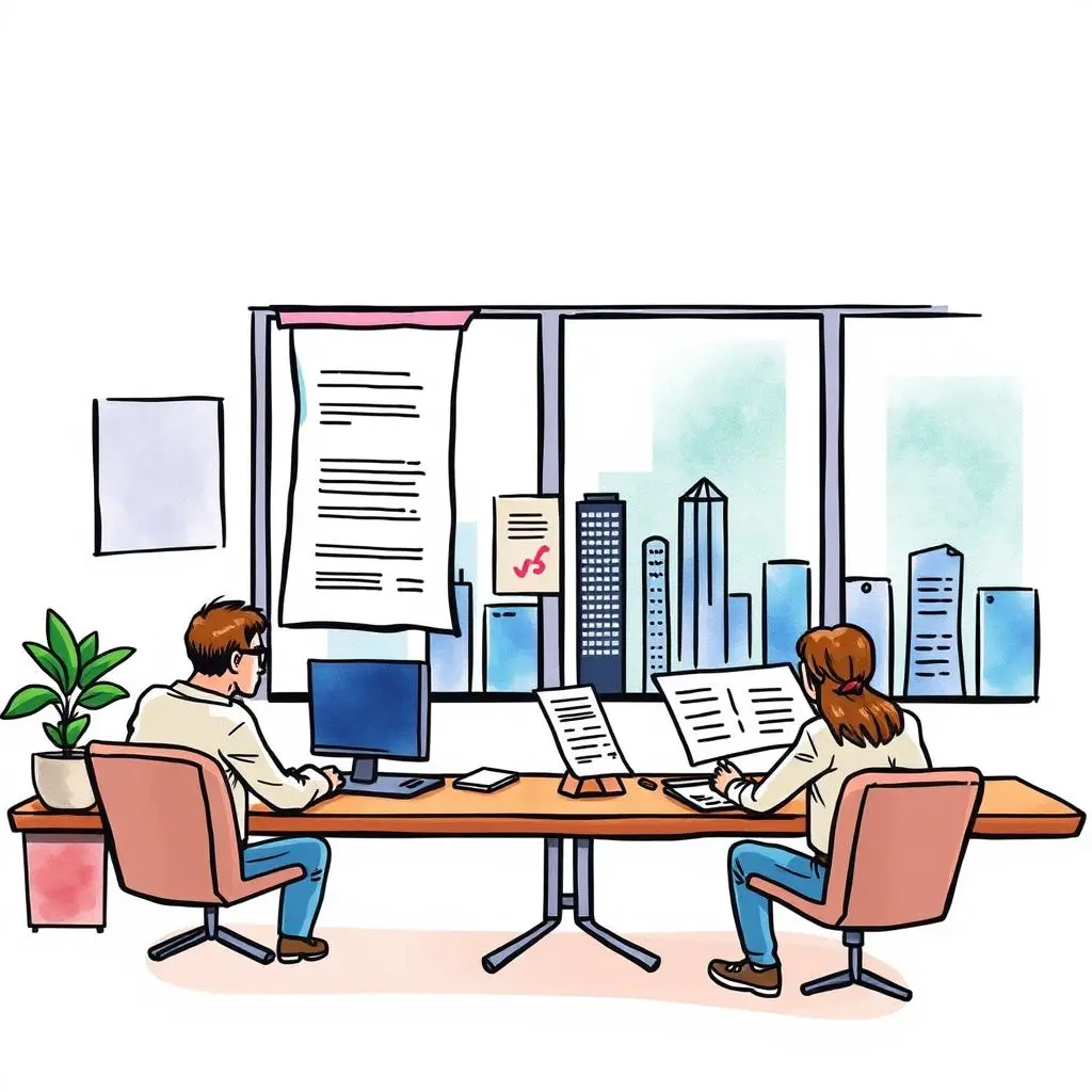 Sales strategy outline generator: Draft outlines for joint marketing strategies 1 lead-generation-sales-strategy-outline-generator-10ka