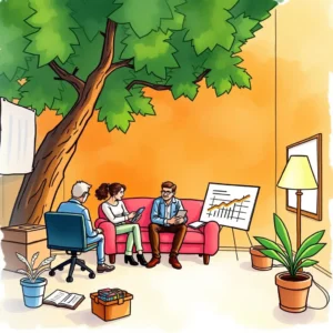 lead-management-lead-engagement-performance-summary-10ka