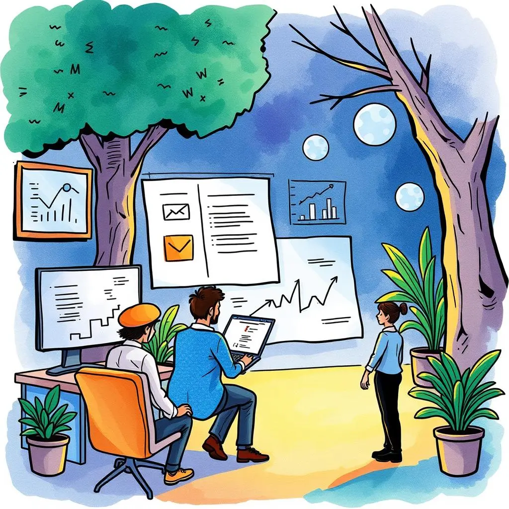 Lead insight generator: Generate insights from lead data submissions 1 lead-management-lead-insight-generator-10ka