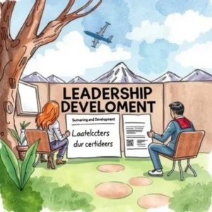leadership-development-leadership-achievement-reporter-10ka