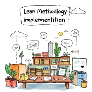 lean-methodology-implementation-lean-value-stream-mapper-10ka