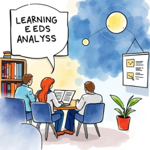 learning-needs-analysis-leadership-feedback-synthesizer-10ka