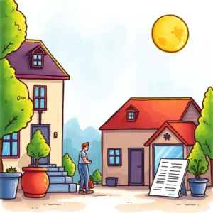 lease-document-preparation-lease-agreement-builder-10ka