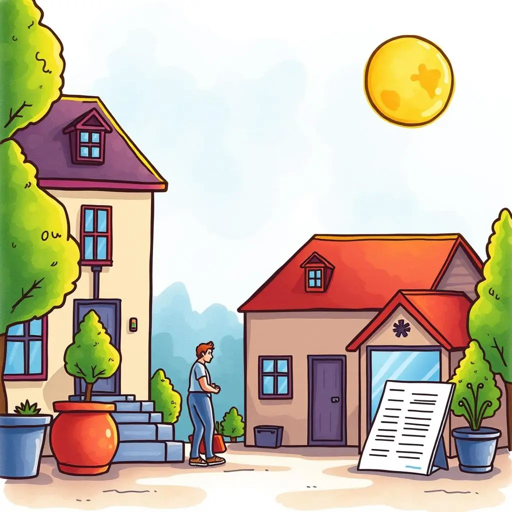 Lease agreement builder: Create customized lease contracts easily 1 lease-document-preparation-lease-agreement-builder-10ka