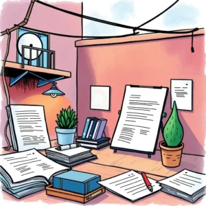 lease-document-preparation-lease-document-compiler-10ka-1