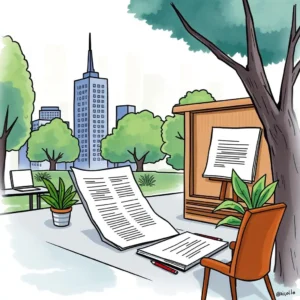 lease-document-preparation-smart-lease-drafting-10ka