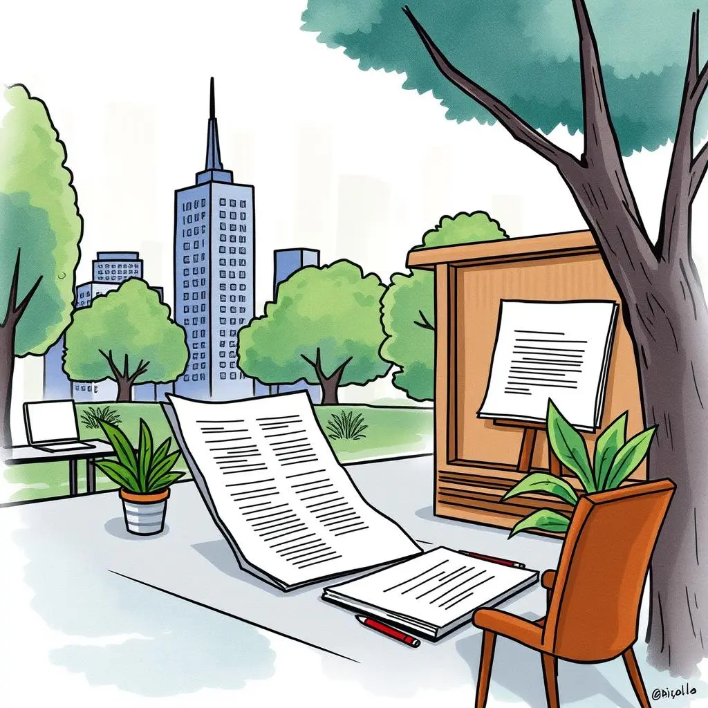 Smart lease drafting: Automate the drafting of lease documents 1 lease-document-preparation-smart-lease-drafting-10ka