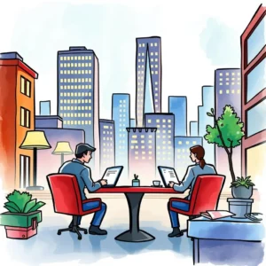 lease-negotiation-lease-terms-comparator-10ka