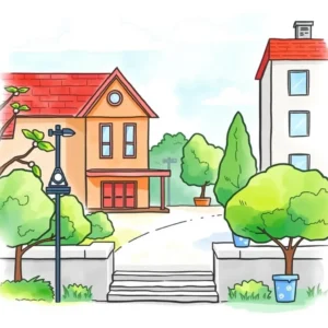 lease-renewal-management-lease-status-modifier-10ka
