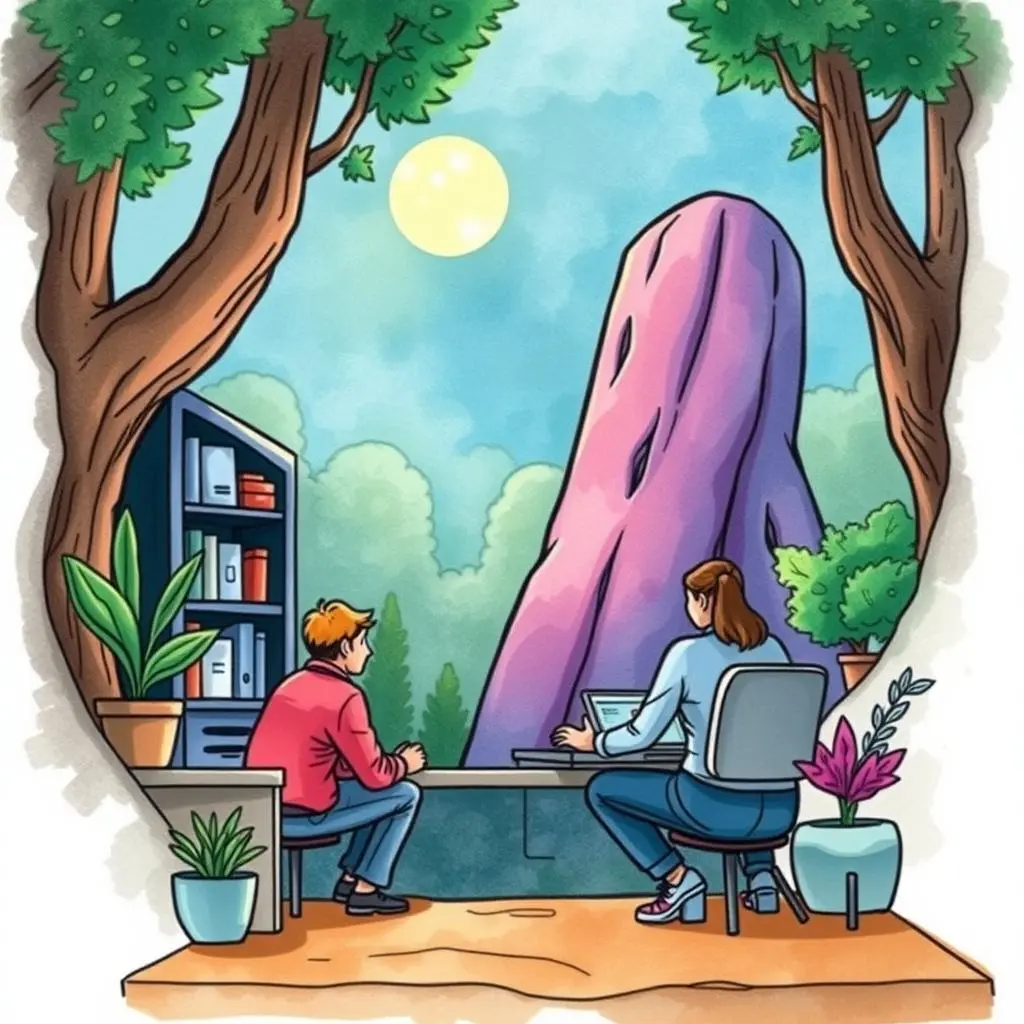 Training script formatter: Format training scripts for better engagement 1 lifecycle-management-training-script-formatter-10ka