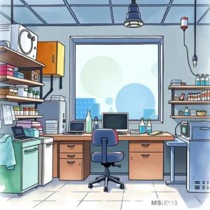 maintain-laboratory-equipment-equipment-calibration-review-10ka