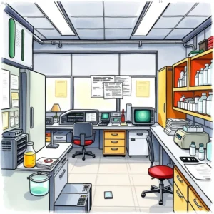 maintain-laboratory-equipment-inventory-report-generator-10ka