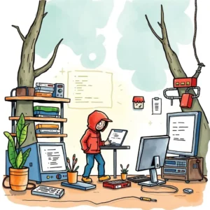 Debugging strategy advisor: Suggest strategies for debugging your code 4 maintenance-debugging-strategy-advisor-10ka