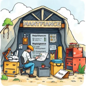 Deployment summary generator: Create summaries for deployment processes 3 maintenance-deployment-summary-generator-10ka