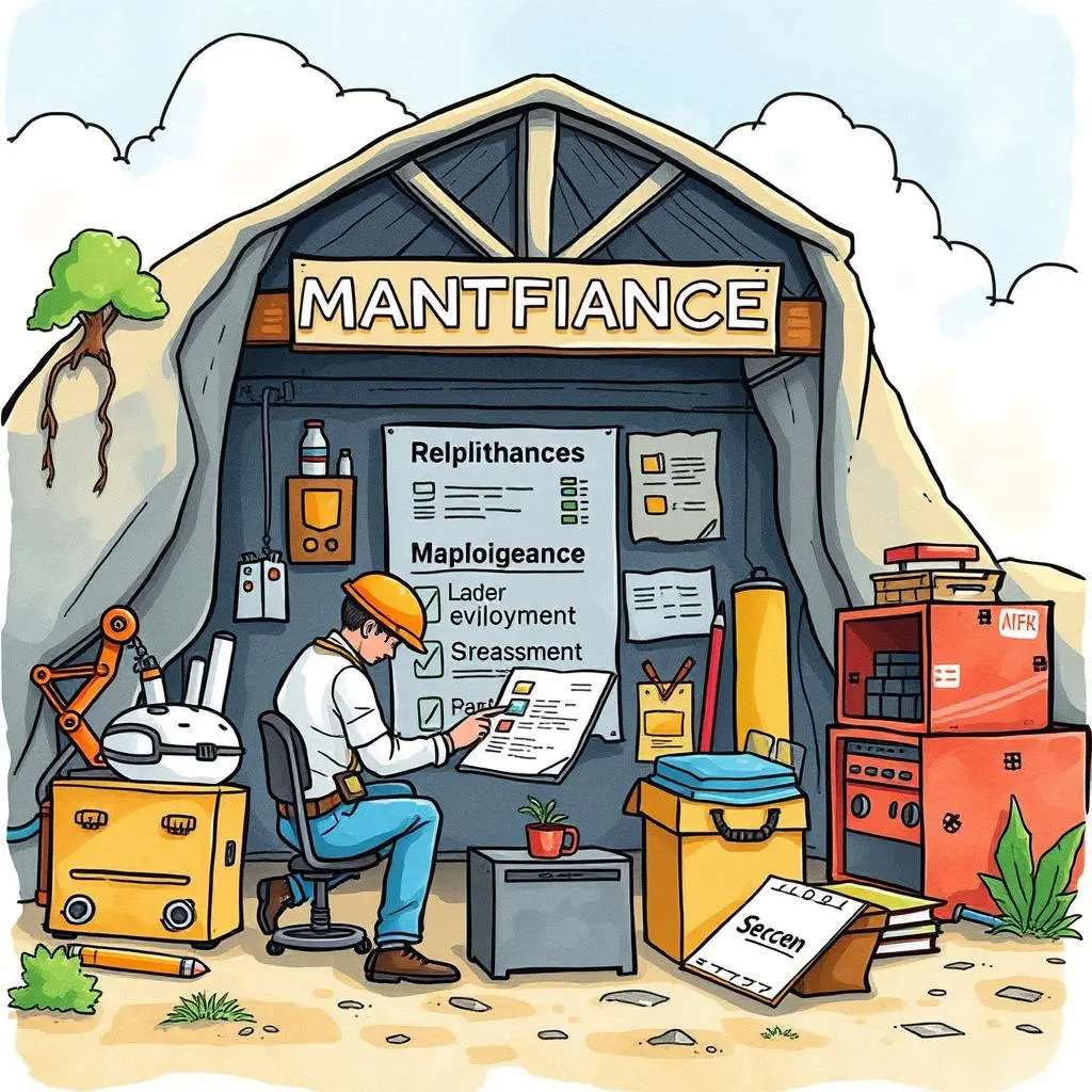 Deployment summary generator: Create summaries for deployment processes 1 maintenance-deployment-summary-generator-10ka