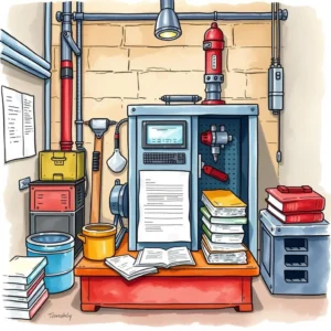 maintenance-documentation-preventive-maintenance-planner-10ka