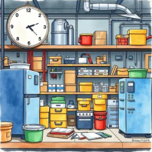 maintenance-management-equipment-inventory-analyzer-10ka