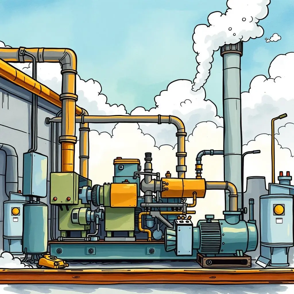 Equipment replacement predictor: Forecast optimal timing for equipment replacement 1 maintenance-management-equipment-replacement-predictor-10ka