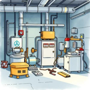 maintenance-scheduling-maintenance-need-identifier-10ka