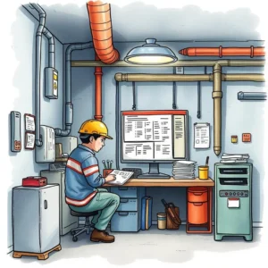 maintenance-scheduling-tech-survey-tool-10ka