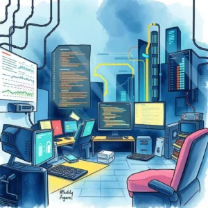 Malware evasion scenario simulator: Simulate real-world evasion scenarios for analysis 9 malware-analysis-malware-evasion-scenario-simulator-10ka