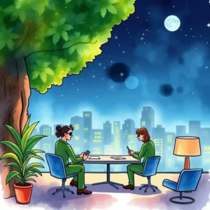 manage-partner-relationships-agreement-clause-builder-10ka