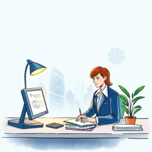 managing-communications-contact-list-organizer-10ka