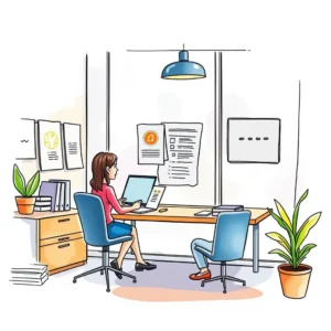 Task completion reminder generator: Create reminders for completed action items 6 managing-communications-task-completion-reminder-generator-10ka