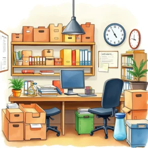 managing-office-supplies-inventory-utilization-report-builder-10ka