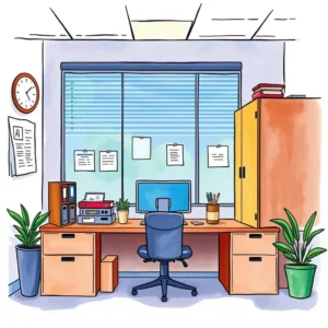 managing-office-supplies-on-hand-inventory-notifier-10ka