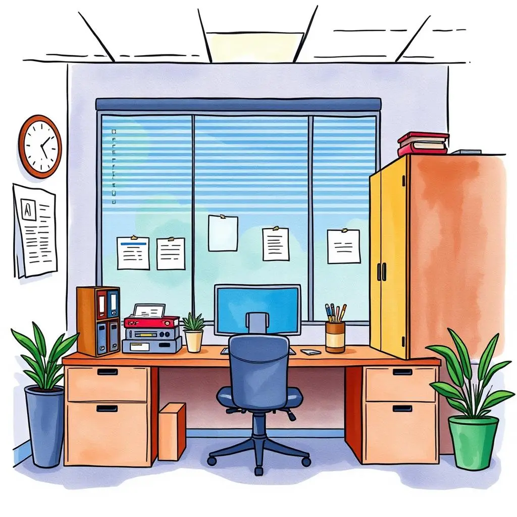 managing-office-supplies-on-hand-inventory-notifier-10ka