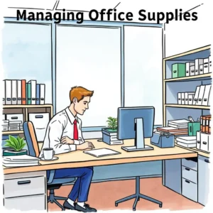 managing-office-supplies-reorder-reminder-app-10ka