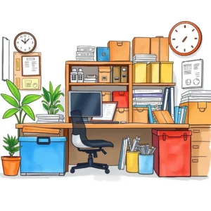 managing-office-supplies-supply-analytics-report-creator-10ka-1