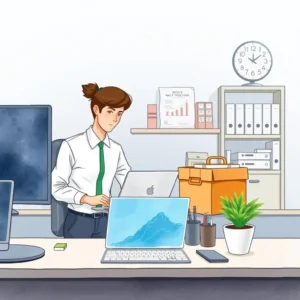 managing-office-supplies-supply-consumption-tracker-10ka