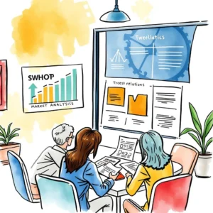 market-analysis-collaborative-swot-input-tool-10ka