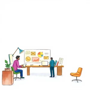 Competitor positioning assistant: Analyze competitor strategies for your action plan 3 market-analysis-competitor-positioning-assistant-10ka