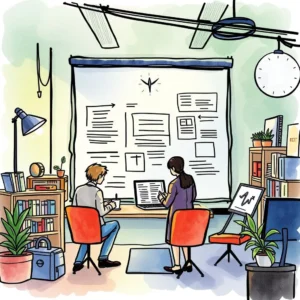 market-analysis-swot-analysis-assistant-10ka