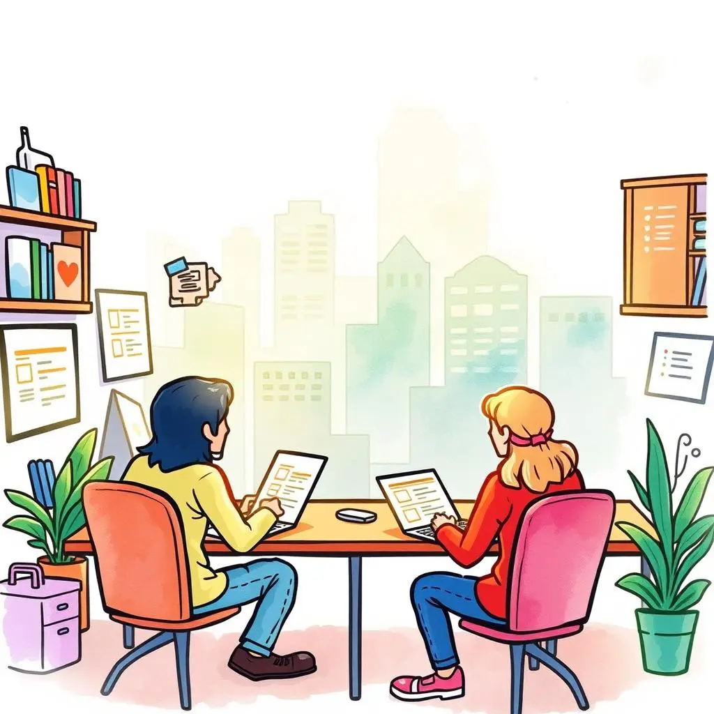 Ai consumer feedback summarizer: Summarize customer feedback effectively 1 market-research-ai-consumer-feedback-summarizer-summarize-customer-feedback-effectively-10ka
