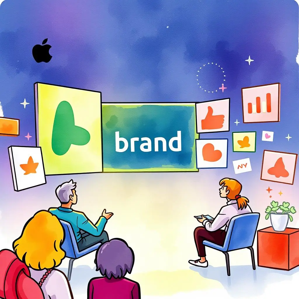 Brand sentiment evaluator: Assess brand perception through audience text 1 market-research-brand-sentiment-evaluator-10ka-1