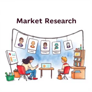 market-research-competitor-comparison-builder-10ka