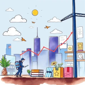 market-research-competitor-strategy-mapper-10ka