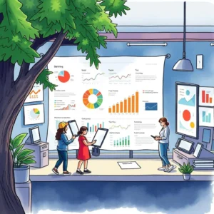 market-research-demographic-insight-generator-10ka