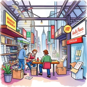 market-research-entry-barriers-text-analyzer-10ka