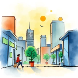 market-research-for-leasing-commercial-lease-insight-builder-10ka