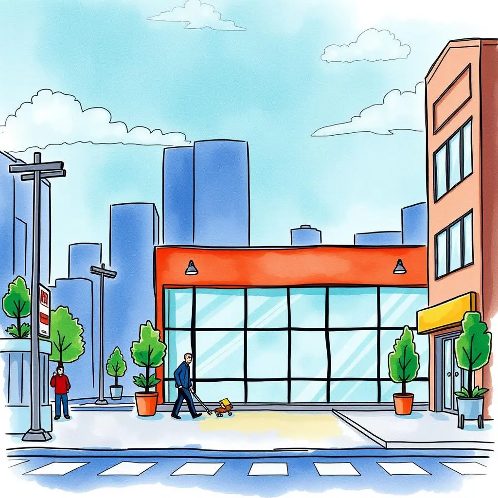 Commercial lease trend tracker: Assess trends in commercial leasing sectors 1 market-research-for-leasing-commercial-lease-trend-tracker-10ka